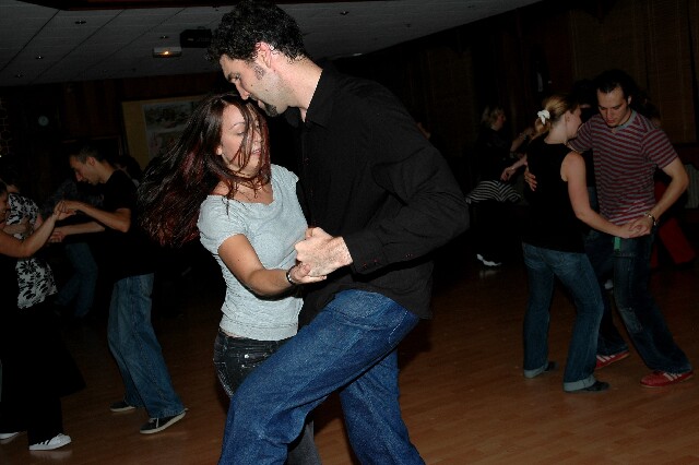 min 2006 09 23 spirit 259